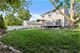 6404 Main, Downers Grove, IL 60516