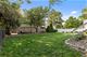 6404 Main, Downers Grove, IL 60516