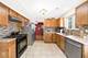 405 Attenborough, Grayslake, IL 60030