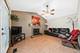 405 Attenborough, Grayslake, IL 60030