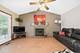 405 Attenborough, Grayslake, IL 60030