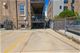 2217 W Foster Unit 1, Chicago, IL 60625