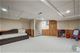 2203 Periwinkle, Naperville, IL 60540