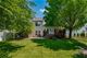 2203 Periwinkle, Naperville, IL 60540