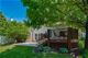 2203 Periwinkle, Naperville, IL 60540