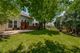 2203 Periwinkle, Naperville, IL 60540