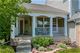 2203 Periwinkle, Naperville, IL 60540