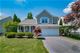 2203 Periwinkle, Naperville, IL 60540