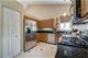 2203 Periwinkle, Naperville, IL 60540