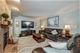 2203 Periwinkle, Naperville, IL 60540