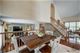 2203 Periwinkle, Naperville, IL 60540
