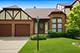 3024 Carlton, Westchester, IL 60154