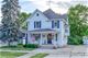 515 S 6th, St. Charles, IL 60174