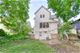 515 S 6th, St. Charles, IL 60174