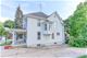 515 S 6th, St. Charles, IL 60174