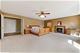 29 Chapel Hill, Westmont, IL 60559