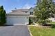 221 Glendale, Bolingbrook, IL 60440