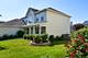 221 Glendale, Bolingbrook, IL 60440