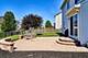 221 Glendale, Bolingbrook, IL 60440