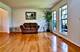 221 Glendale, Bolingbrook, IL 60440