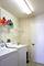 221 Glendale, Bolingbrook, IL 60440