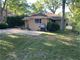 755 Greenview, Lake Forest, IL 60045