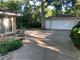 755 Greenview, Lake Forest, IL 60045