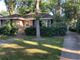 755 Greenview, Lake Forest, IL 60045