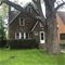 1332 N Jackson, Waukegan, IL 60085