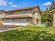 135 S La Londe, Addison, IL 60101