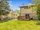 135 S La Londe, Addison, IL 60101