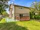 135 S La Londe, Addison, IL 60101