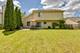 2419 Durango, Naperville, IL 60564
