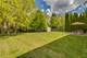 2419 Durango, Naperville, IL 60564