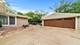 395 Linn, Crystal Lake, IL 60014