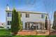 2055 Deerpoint, Yorkville, IL 60560