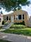 3218 East, Berwyn, IL 60402