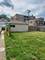 3218 East, Berwyn, IL 60402