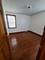 3218 East, Berwyn, IL 60402