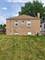 3218 East, Berwyn, IL 60402