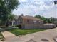 3218 East, Berwyn, IL 60402