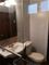 3218 East, Berwyn, IL 60402