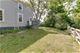 3896 Drexel, Gurnee, IL 60031