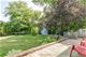 3896 Drexel, Gurnee, IL 60031