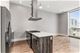 943 N Crosby Unit 304, Chicago, IL 60610