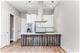 943 N Crosby Unit 304, Chicago, IL 60610