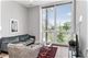 943 N Crosby Unit 304, Chicago, IL 60610