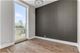 943 N Crosby Unit 304, Chicago, IL 60610