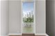 943 N Crosby Unit 304, Chicago, IL 60610