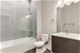 943 N Crosby Unit 304, Chicago, IL 60610